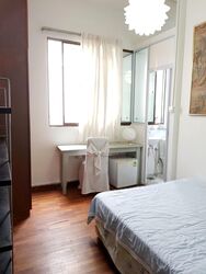 Emerald Hill Road (D9), Detached #445652181